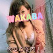 ヒメ日記 2025/11/28 20:25 投稿 わかば 谷町人妻ゴールデン倶楽部