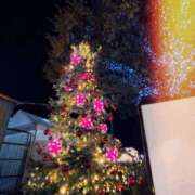 わかば ありがとう 谷町人妻ゴールデン倶楽部