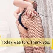 わかば ありがとうございました 谷町人妻ゴールデン倶楽部