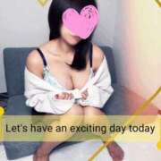 わかば おはようございます 谷町人妻ゴールデン倶楽部