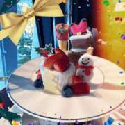 ヒメ日記 2025/12/11 15:40 投稿 わかば 谷町人妻ゴールデン倶楽部