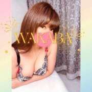 ヒメ日記 2025/12/24 17:35 投稿 わかば 谷町人妻ゴールデン倶楽部