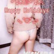 ヒメ日記 2025/12/25 00:50 投稿 わかば 谷町人妻ゴールデン倶楽部