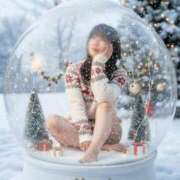 ヒメ日記 2025/12/25 12:00 投稿 わかば 谷町人妻ゴールデン倶楽部