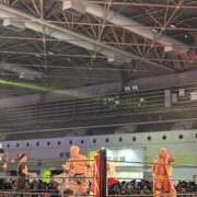 ヒメ日記 2025/12/27 00:50 投稿 わかば 谷町人妻ゴールデン倶楽部