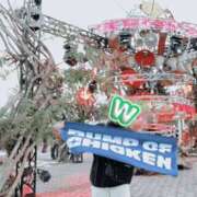 ヒメ日記 2025/12/28 12:00 投稿 わかば 谷町人妻ゴールデン倶楽部