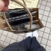 ヒメ日記 2026/01/01 13:10 投稿 わかば 谷町人妻ゴールデン倶楽部