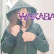 ヒメ日記 2026/01/06 01:20 投稿 わかば 谷町人妻ゴールデン倶楽部