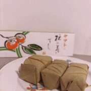 ヒメ日記 2026/02/19 11:10 投稿 わかば 谷町人妻ゴールデン倶楽部