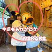 ヒメ日記 2026/02/22 11:05 投稿 わかば 谷町人妻ゴールデン倶楽部