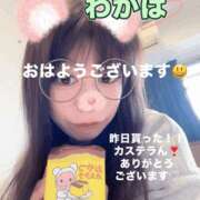 ヒメ日記 2026/03/04 12:50 投稿 わかば 谷町人妻ゴールデン倶楽部