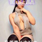 わかば 童貞がどうにかなるセーター 谷町人妻ゴールデン倶楽部