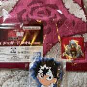 ヒメ日記 2026/03/09 12:30 投稿 わかば 谷町人妻ゴールデン倶楽部