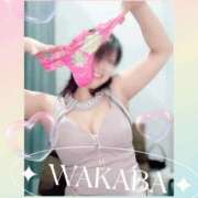ヒメ日記 2026/03/13 10:30 投稿 わかば 谷町人妻ゴールデン倶楽部