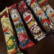 ヒメ日記 2026/04/15 01:45 投稿 わかば 谷町人妻ゴールデン倶楽部