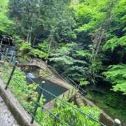 ヒメ日記 2026/05/04 10:55 投稿 わかば 谷町人妻ゴールデン倶楽部