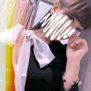 ヒメ日記 2026/05/14 12:15 投稿 わかば 谷町人妻ゴールデン倶楽部
