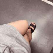 ヒメ日記 2026/06/06 15:55 投稿 わかば 谷町人妻ゴールデン倶楽部