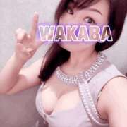 ヒメ日記 2026/06/14 17:45 投稿 わかば 谷町人妻ゴールデン倶楽部