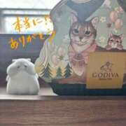 ヒメ日記 2026/06/17 13:10 投稿 わかば 谷町人妻ゴールデン倶楽部