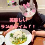 ヒメ日記 2026/06/18 13:25 投稿 わかば 谷町人妻ゴールデン倶楽部