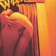 ヒメ日記 2026/06/27 12:10 投稿 わかば 谷町人妻ゴールデン倶楽部