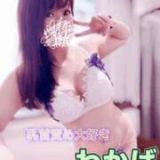 ヒメ日記 2026/06/30 17:55 投稿 わかば 谷町人妻ゴールデン倶楽部