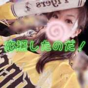 ヒメ日記 2026/07/27 01:00 投稿 わかば 谷町人妻ゴールデン倶楽部