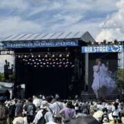 ヒメ日記 2026/08/15 10:45 投稿 わかば 谷町人妻ゴールデン倶楽部