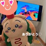 ヒメ日記 2026/09/26 23:40 投稿 わかば 谷町人妻ゴールデン倶楽部