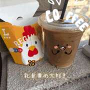 ヒメ日記 2026/10/17 12:35 投稿 わかば 谷町人妻ゴールデン倶楽部