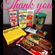 ヒメ日記 2024/12/18 23:10 投稿 ヒトミ 谷町人妻ゴールデン倶楽部