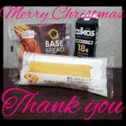 ヒメ日記 2024/12/25 22:15 投稿 ヒトミ 谷町人妻ゴールデン倶楽部