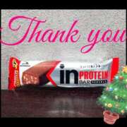 ヒメ日記 2024/12/26 02:25 投稿 ヒトミ 谷町人妻ゴールデン倶楽部