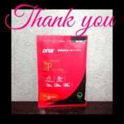 ヒメ日記 2025/01/02 18:55 投稿 ヒトミ 谷町人妻ゴールデン倶楽部