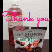 ヒメ日記 2025/01/10 03:15 投稿 ヒトミ 谷町人妻ゴールデン倶楽部