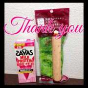 ヒメ日記 2025/02/13 02:30 投稿 ヒトミ 谷町人妻ゴールデン倶楽部