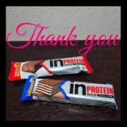 ヒメ日記 2025/02/13 23:20 投稿 ヒトミ 谷町人妻ゴールデン倶楽部