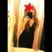 ヒメ日記 2025/02/24 02:10 投稿 ヒトミ 谷町人妻ゴールデン倶楽部