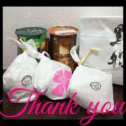 ヒメ日記 2025/03/03 02:15 投稿 ヒトミ 谷町人妻ゴールデン倶楽部