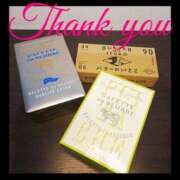 ヒメ日記 2025/03/06 19:55 投稿 ヒトミ 谷町人妻ゴールデン倶楽部