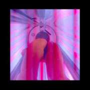 ヒメ日記 2025/03/12 18:05 投稿 ヒトミ 谷町人妻ゴールデン倶楽部