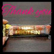 ヒメ日記 2025/04/20 00:15 投稿 ヒトミ 谷町人妻ゴールデン倶楽部