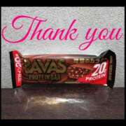 ヒメ日記 2025/05/01 02:10 投稿 ヒトミ 谷町人妻ゴールデン倶楽部