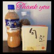 ヒメ日記 2025/05/07 22:50 投稿 ヒトミ 谷町人妻ゴールデン倶楽部