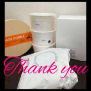 ヒメ日記 2025/05/11 03:35 投稿 ヒトミ 谷町人妻ゴールデン倶楽部