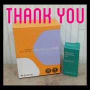 ヒメ日記 2025/05/11 04:35 投稿 ヒトミ 谷町人妻ゴールデン倶楽部