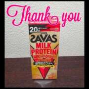 ヒメ日記 2025/05/18 05:20 投稿 ヒトミ 谷町人妻ゴールデン倶楽部