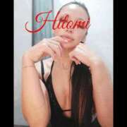 ヒメ日記 2025/05/18 17:40 投稿 ヒトミ 谷町人妻ゴールデン倶楽部