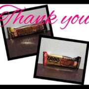 ヒメ日記 2025/05/23 02:30 投稿 ヒトミ 谷町人妻ゴールデン倶楽部